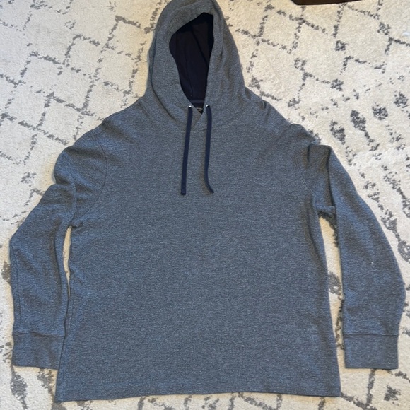 Men’s Banana Republic Pullover​ - Picture 1 of 5